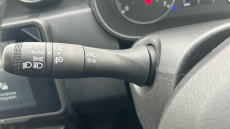 Dacia Duster 1.0 TCe 90 Expression 5dr Petrol Estate